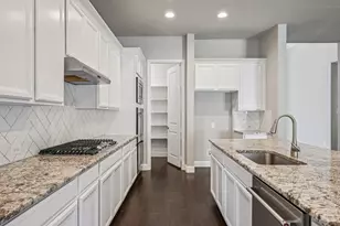 808 York Dr, Rockwall, TX 75087 - Photo 13