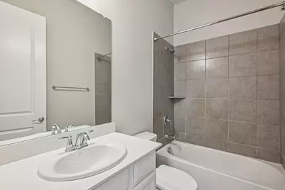 808 York Drive, Rockwall, TX 75087 - Photo 21