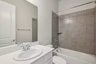 808 York Dr, Rockwall, TX 75087 - Photo 21