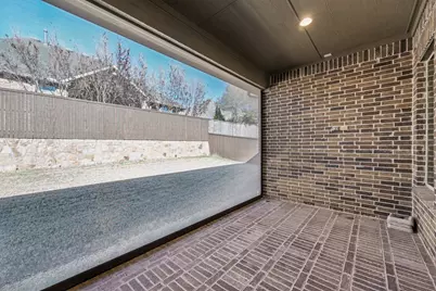 808 York Drive, Rockwall, TX 75087 - Photo 35