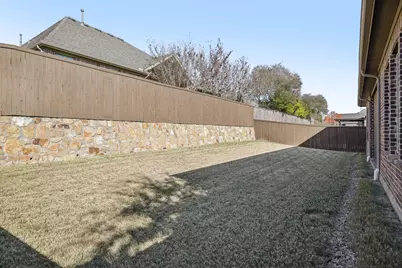 808 York Drive, Rockwall, TX 75087 - Photo 37