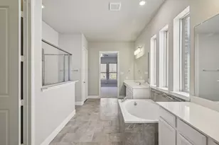 808 York Dr, Rockwall, TX 75087 - Photo 33