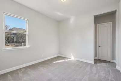 808 York Drive, Rockwall, TX 75087 - Photo 25