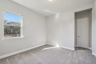 808 York Dr, Rockwall, TX 75087 - Photo 25