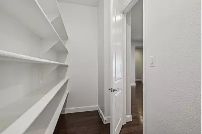 808 York Drive, Rockwall, TX 75087 - Photo 19