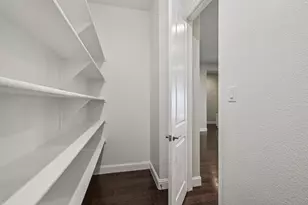 808 York Dr, Rockwall, TX 75087 - Photo 19