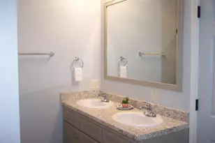 2849 N Fm 113, Weatherford, TX 76088 - Photo 15