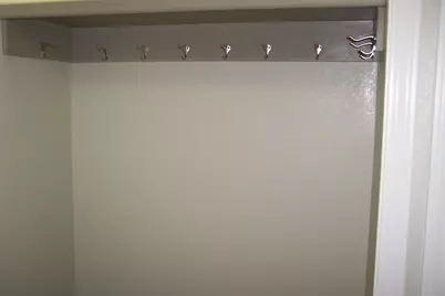 2849 N Fm 113, Weatherford, TX 76088 - Photo 9