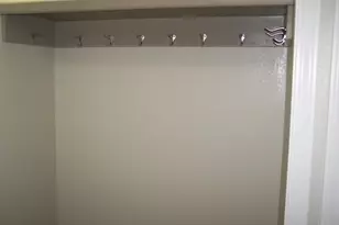 2849 N Fm 113, Weatherford, TX 76088 - Photo 9