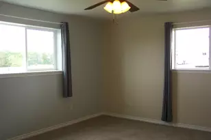 2849 N Fm 113, Weatherford, TX 76088 - Photo 13