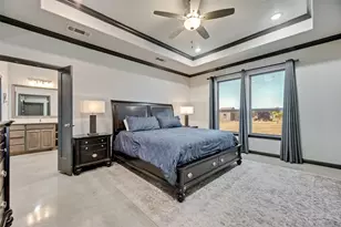 416 Christian Wy, Azle, TX 76020 - Photo 21