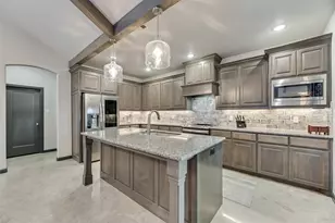 416 Christian Wy, Azle, TX 76020 - Photo 13