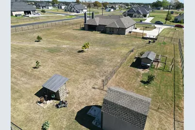 416 Christian Way, Azle, TX 76020 - Photo 27