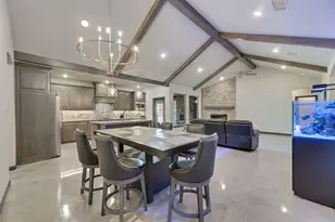 416 Christian Wy, Azle, TX 76020 - Photo 11