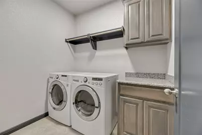 416 Christian Way, Azle, TX 76020 - Photo 23