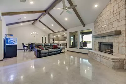 416 Christian Way, Azle, TX 76020 - Photo 5