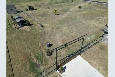 416 Christian Way, Azle, TX 76020 - Photo 29