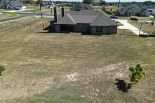 416 Christian Wy, Azle, TX 76020 - Photo 35