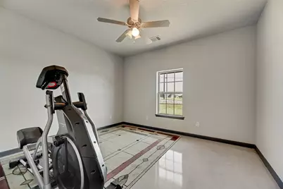 416 Christian Way, Azle, TX 76020 - Photo 13