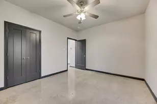 416 Christian Wy, Azle, TX 76020 - Photo 19