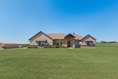 416 Christian Way, Azle, TX 76020 - Photo 31