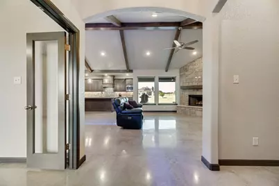 416 Christian Way, Azle, TX 76020 - Photo 3