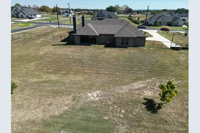 416 Christian Way, Azle, TX 76020 - Photo 35