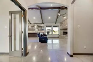 416 Christian Wy, Azle, TX 76020 - Photo 5