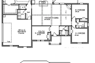 416 Christian Wy, Azle, TX 76020 - Photo 3