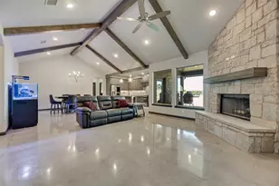 416 Christian Wy, Azle, TX 76020 - Photo 7