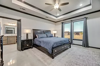 416 Christian Way, Azle, TX 76020 - Photo 19