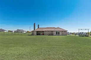 416 Christian Wy, Azle, TX 76020 - Photo 25