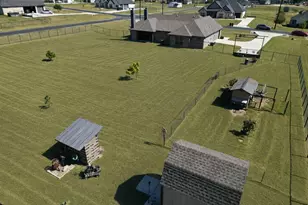 416 Christian Wy, Azle, TX 76020 - Photo 29