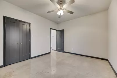 416 Christian Way, Azle, TX 76020 - Photo 17