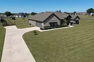 416 Christian Wy, Azle, TX 76020 - Photo 27