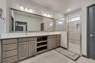 416 Christian Wy, Azle, TX 76020 - Photo 21