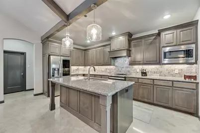 416 Christian Way, Azle, TX 76020 - Photo 11