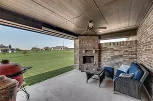 416 Christian Wy, Azle, TX 76020 - Photo 27