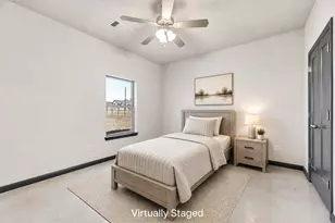 416 Christian Wy, Azle, TX 76020 - Photo 17