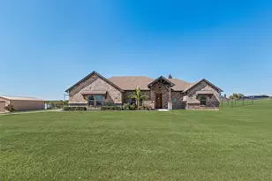 416 Christian Wy, Azle, TX 76020 - Photo 33