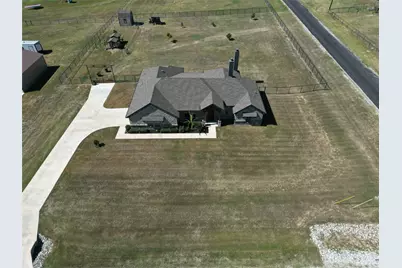 416 Christian Way, Azle, TX 76020 - Photo 33