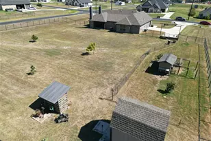 416 Christian Wy, Azle, TX 76020 - Photo 29