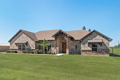 416 Christian Way, Azle, TX 76020 - Photo 1