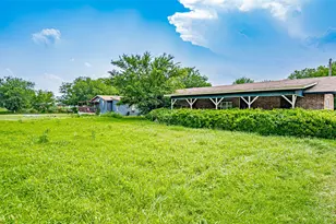 291 Co Rd 4858, Newark, TX 76071 - Photo 3