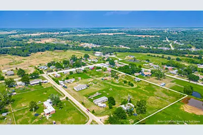 291 County Road 4858, Newark, TX 76071 - Photo 19