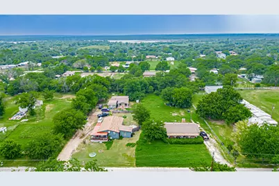 291 County Road 4858, Newark, TX 76071 - Photo 15