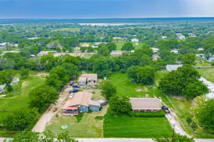 291 Co Rd 4858, Newark, TX 76071 - Photo 15