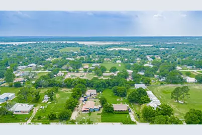 291 County Road 4858, Newark, TX 76071 - Photo 9