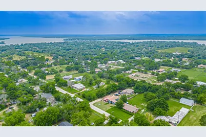 291 County Road 4858, Newark, TX 76071 - Photo 11