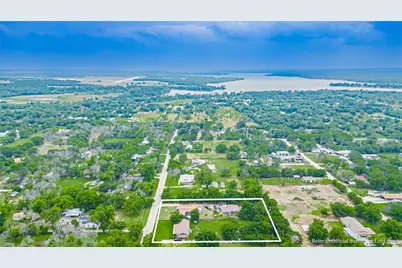 291 County Road 4858, Newark, TX 76071 - Photo 11